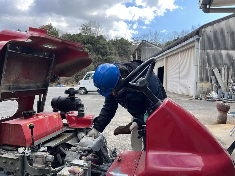 オールドレイク株式会社の求人・転職情報-05