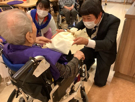 新町光陽苑のアルバイト・バイト求人情報-03