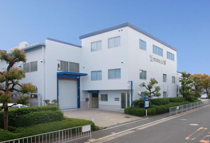 株式会社山洋のアルバイト・バイト求人情報-02