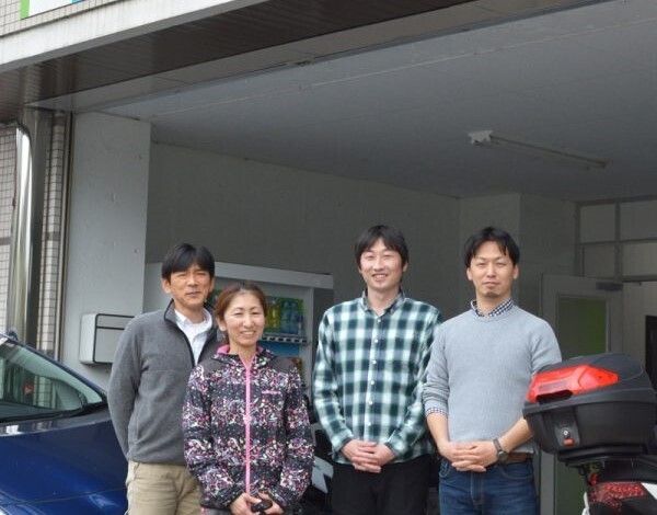 株式会社ジャストライフ　訪問介護まごのて山科のアルバイト・バイト求人情報-02