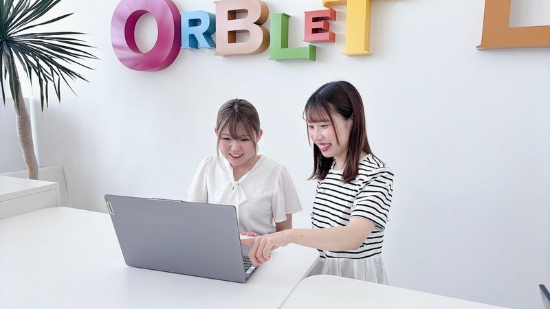 株式会社ORBLETLIFE　愛媛支店のアルバイト・バイト求人情報-04