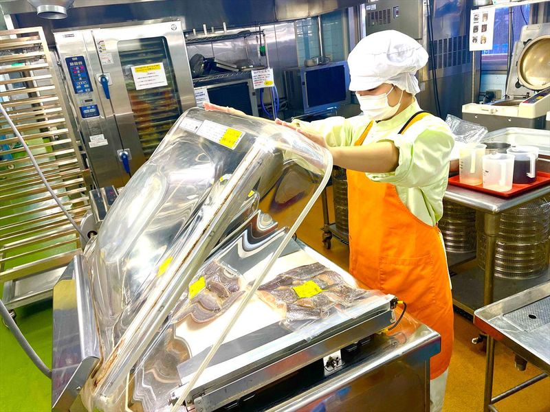 株式会社メディカルプラントの求人・転職情報