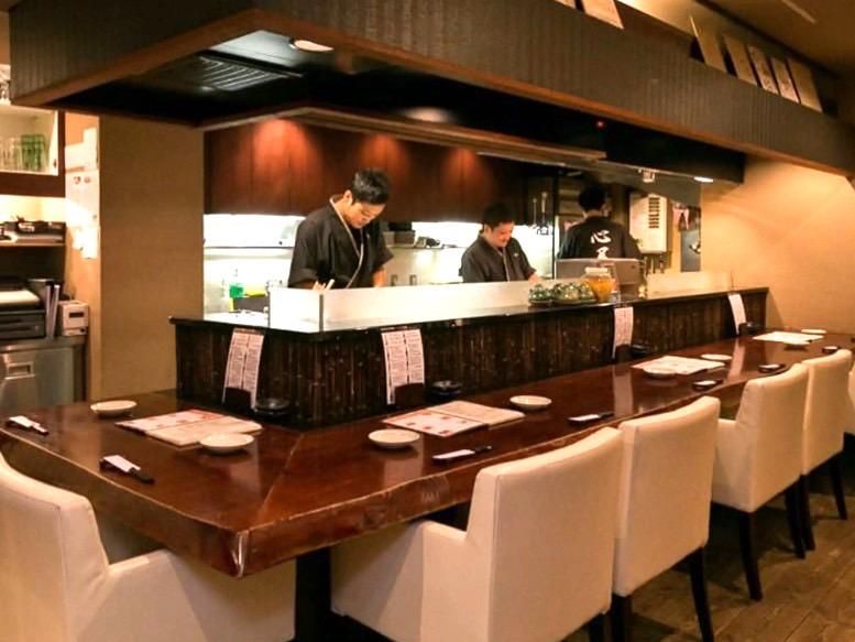 心屋 本店のアルバイト・バイト求人情報-02