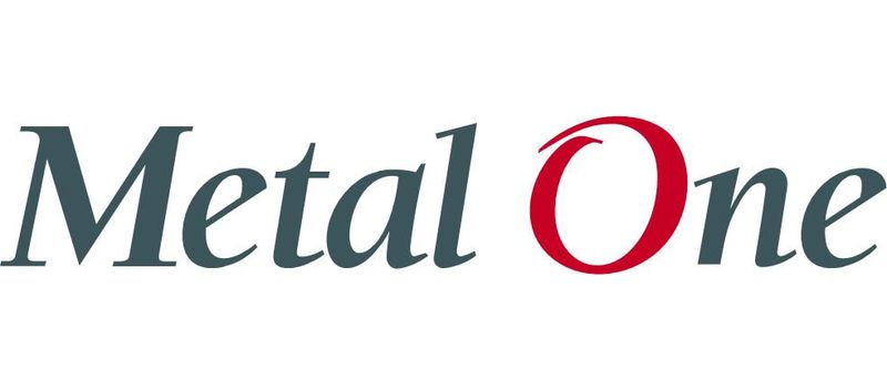 株式会社メタルワン