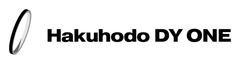 株式会社Ｈａｋｕｈｏｄｏ　ＤＹ　ＯＮＥの求人・転職情報