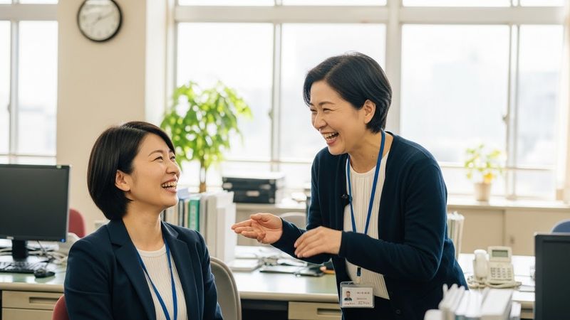 若鯱家 本社の派遣求人情報