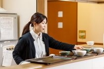 社会福祉法人サン・ビジョン グレイスフル上前津のアルバイト・バイト求人情報-02