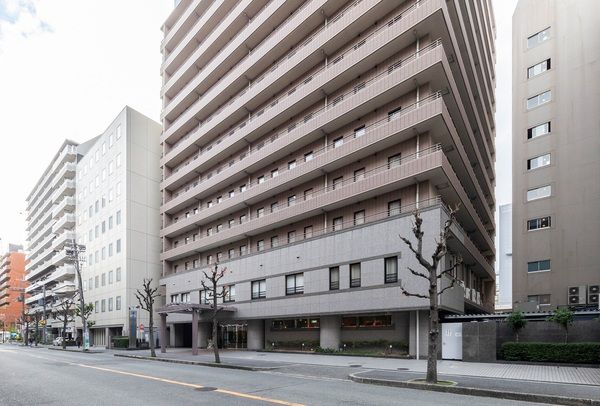 株式会社マルマスのアルバイト・バイト求人情報-02