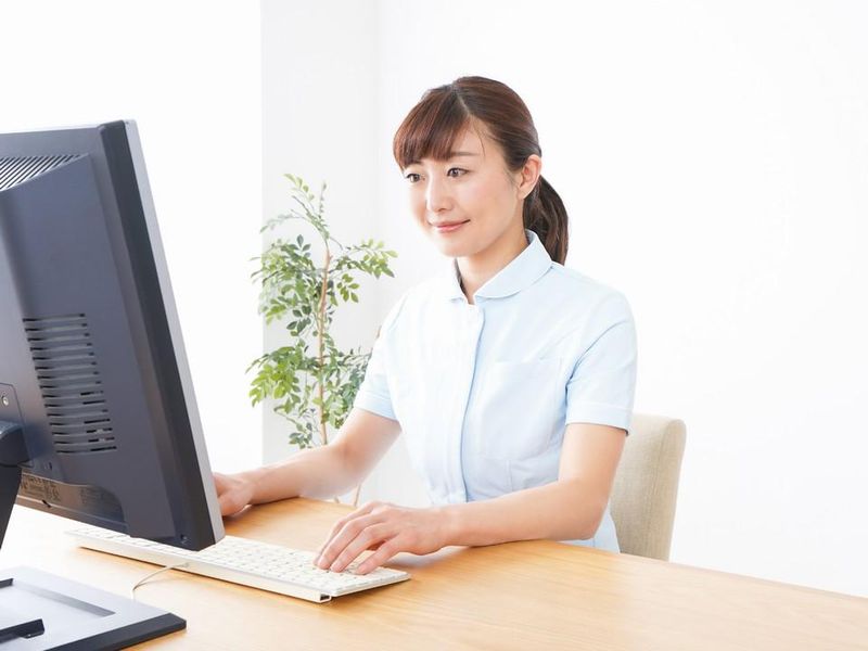 医療法人社団敬信会の求人・転職情報