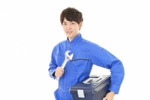 株式会社木原ハイテックの求人・転職情報