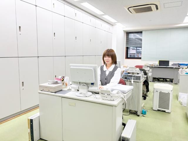 合同会社 都島自動車商会の求人・転職情報