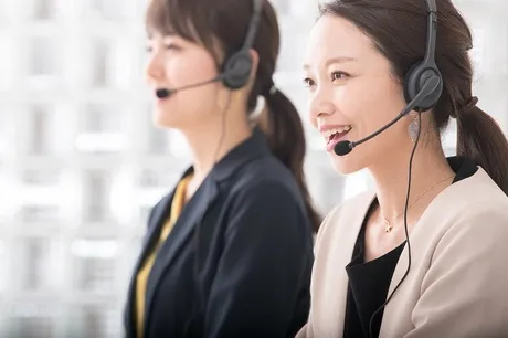 SocioFuture WIT株式会社　西日本の派遣求人情報