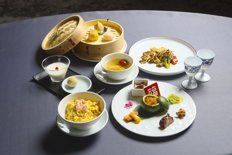 ＪＲ九州フードサービス株式会社の求人・転職情報