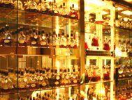 ガールズバー　Elfi〈エルフィ〉のアルバイト・バイト求人情報-08