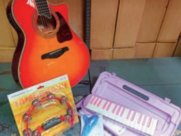 株式会社キョーリツコーポレーションのアルバイト・バイト求人情報-03