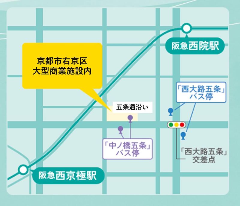 本多耳鼻咽喉科・頭頸部クリニックのアルバイト・バイト求人情報-04