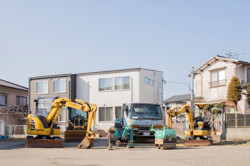 有限会社ニツセツ工業の求人・転職情報