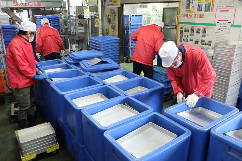 有限会社Ｃ・ネットサービスの求人・転職情報