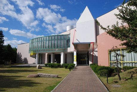 株式会社小学館集英社プロダクション-0022の求人・転職情報