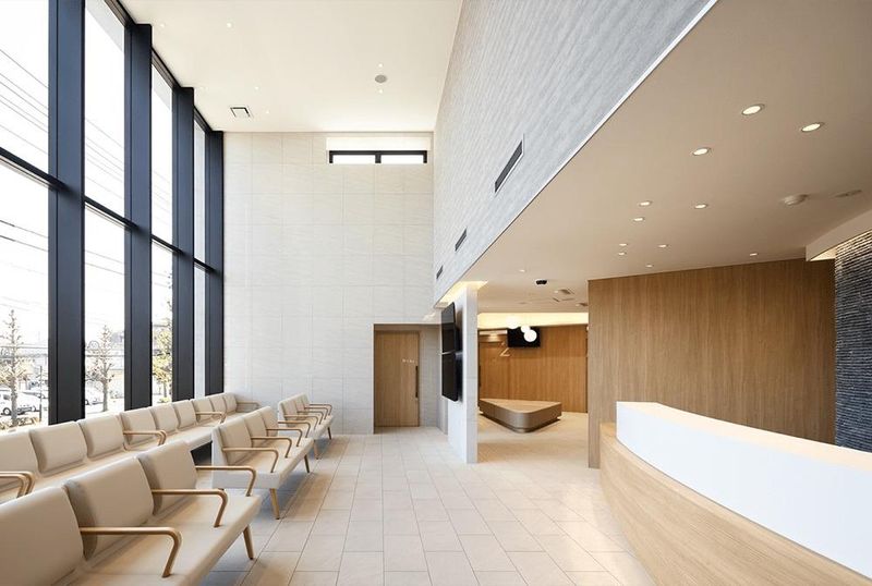 ひろむら内科クリニックのアルバイト・バイト求人情報-03