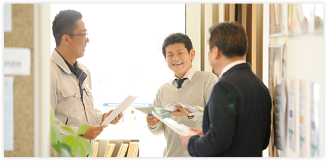 株式会社スズイチのアルバイト・バイト求人情報-04