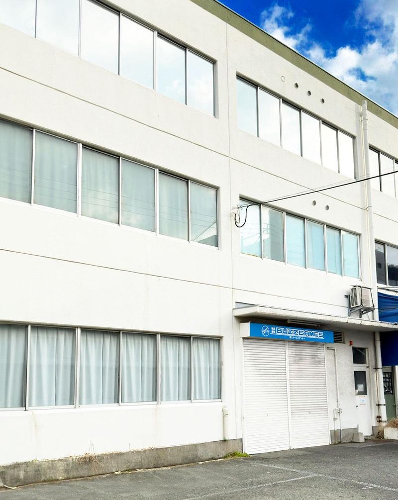 BUZZGAMES サービスセンター/福岡流通センター(FDC)の求人・転職情報-02