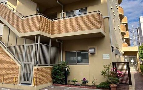 株式会社ビケンテクノ　のどか保育園の求人・転職情報