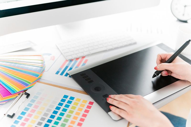 有限会社エミューズのアルバイト・バイト求人情報-02