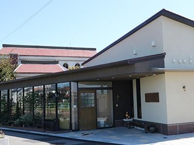 株式会社エスライフ-0005の求人・転職情報