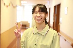 株式会社イズミのアルバイト・バイト求人情報-03