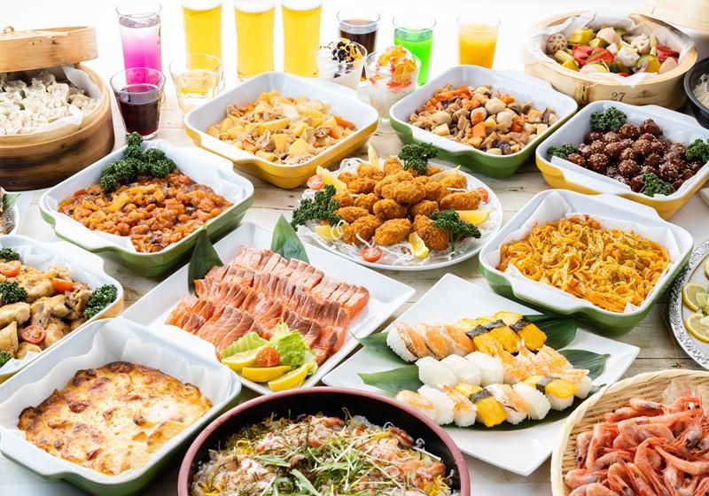 株式会社JR西日本キャリア_M308のアルバイト・バイト求人情報-03