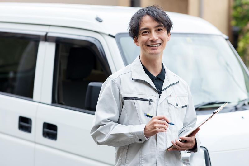 株式会社電化エンジニアリング　堺分室のアルバイト・バイト求人情報-03