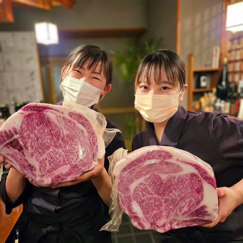 肉家　ぼすけのアルバイト・バイト求人情報-02