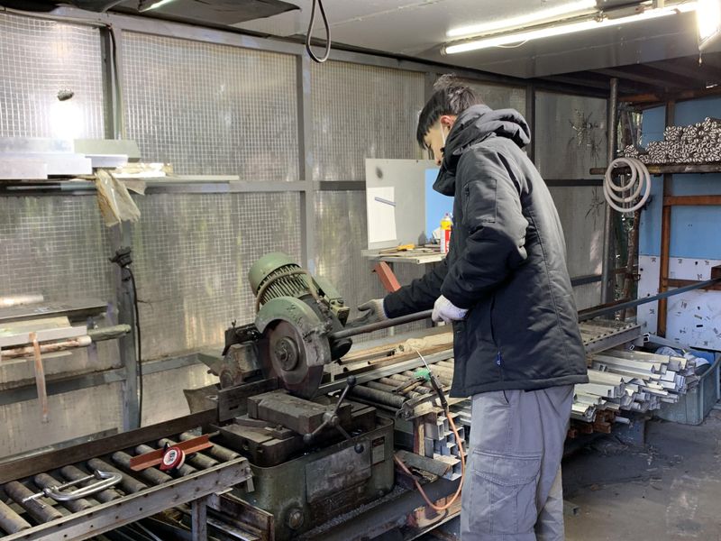 有限会社美瑛のアルバイト・バイト求人情報-05