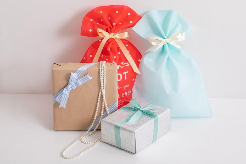 株式会社イノベーション２１の求人・転職情報