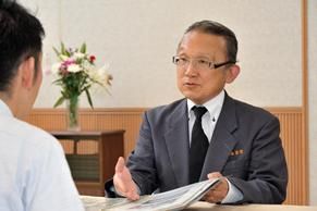 花勝葬祭(株式会社ハナカツ)のアルバイト・バイト求人情報-03