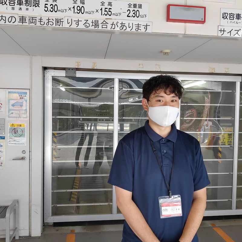 日本駐車場開発株式会社　広島支社　福屋第一駐車場のアルバイト・バイト求人情報-02