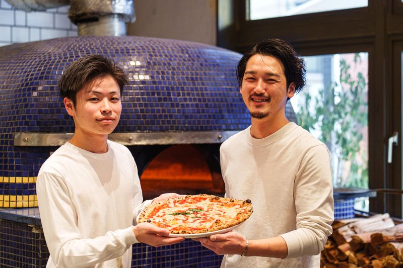 株式会社バルニバービウィルワークスの求人・転職情報