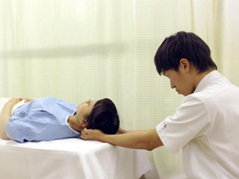 渡辺接骨院の求人・転職情報-04