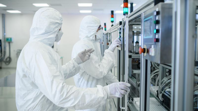 株式会社ＢＲＥＸＡ　Ｔｅｃｈｎｏｌｏｇｙの求人・転職情報