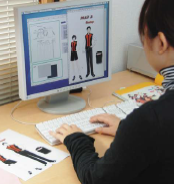 株式会社タカクラのアルバイト・バイト求人情報-02