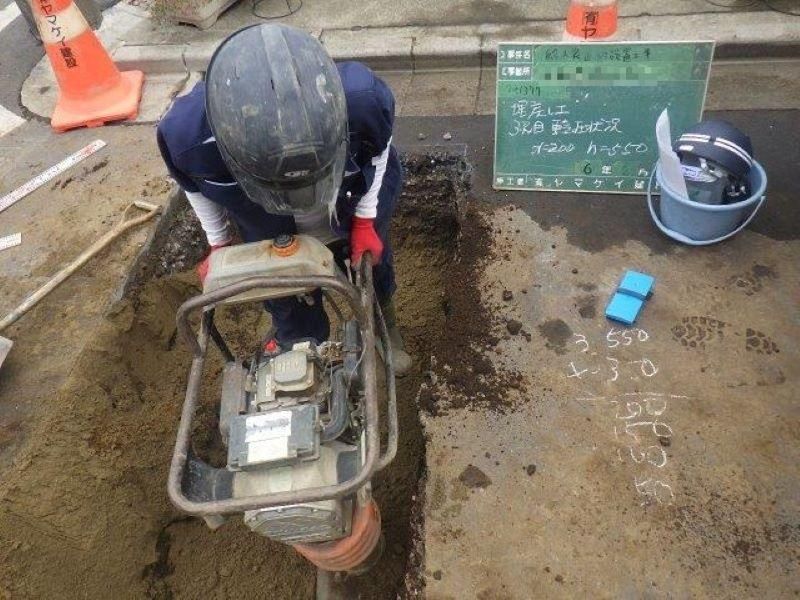 有限会社ヤマケイ建設のアルバイト・バイト求人情報-02