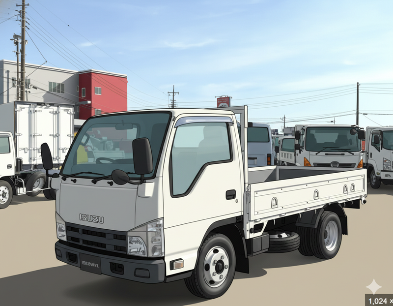 スリーアールハート-0003の求人・転職情報