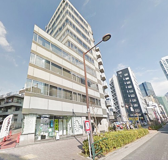 株式会社ユニバースのアルバイト・バイト求人情報-02