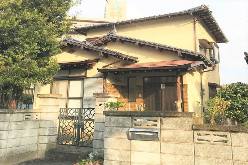 株式会社レグザークのアルバイト・バイト求人情報-02