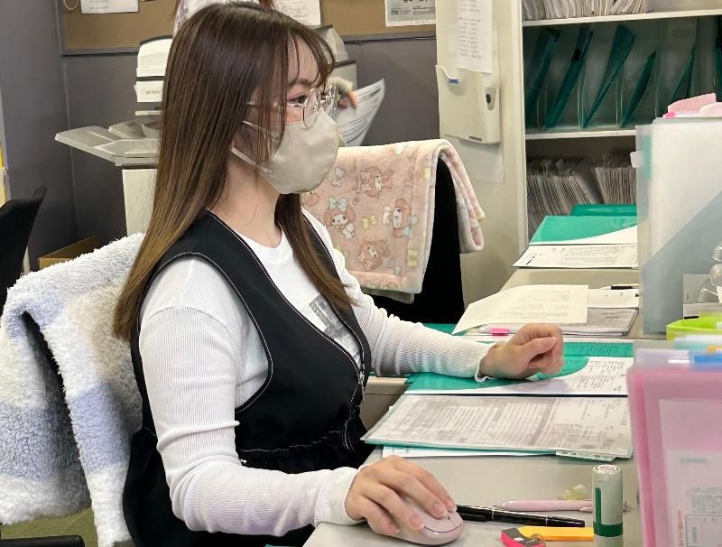 サクラサービス株式会社/麻生営業所のアルバイト・バイト求人情報-03