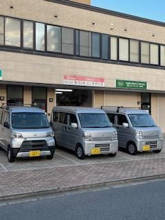 株式会社キミットメンテナンスのアルバイト・バイト求人情報-02