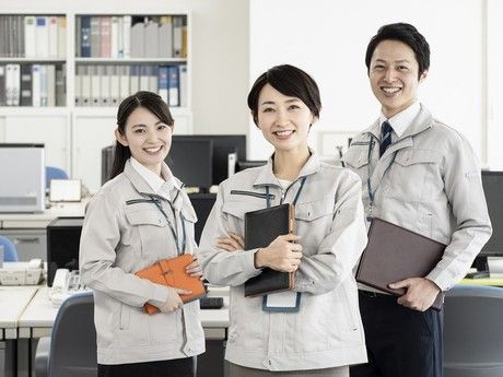 株式会社Harvest Biz Careerの求人情報