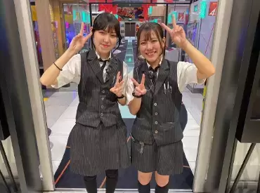 大王興業株式会社　エクス・アリーナ松戸のアルバイト・バイト求人情報-03