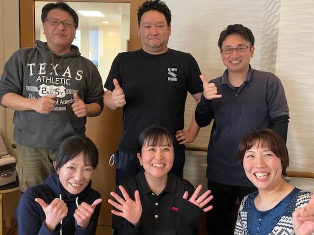 株式会社のどかの求人・転職情報